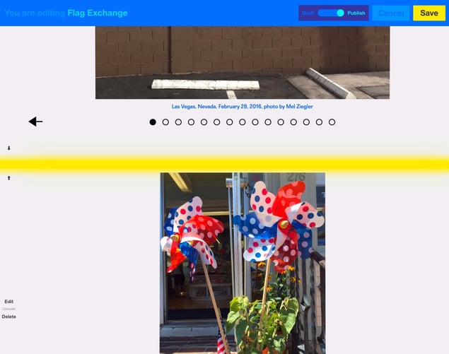 2vmtv4uttms2p7crf7xv ecnmy tang edit