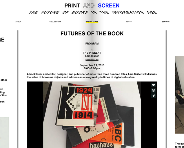 Screen shot 2016 08 10 at 6.14.56 pm