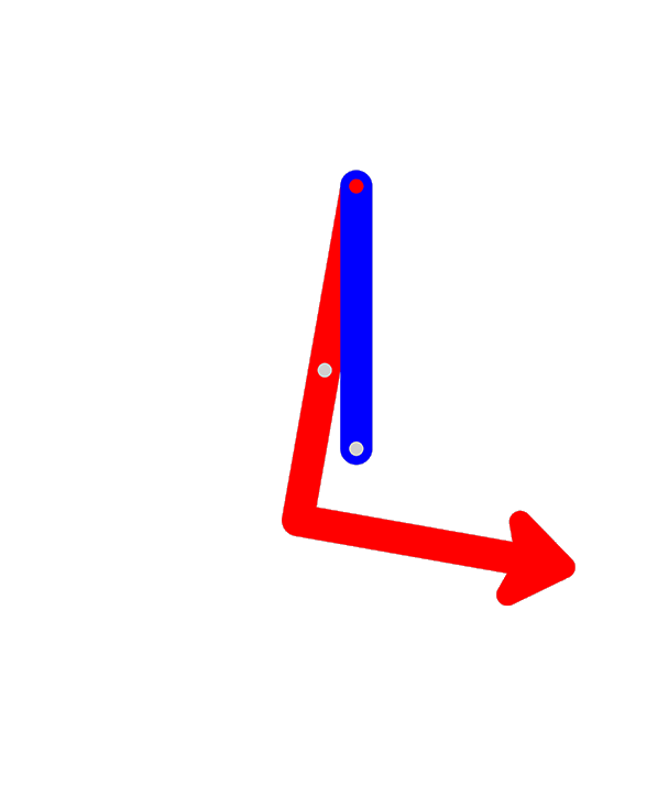 Weathervane animation final grey