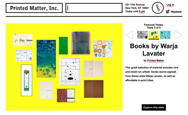 Screen shot 2016 09 15 at 11.14.31 am