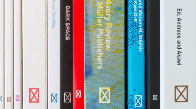 Cbac imageseq no alpha