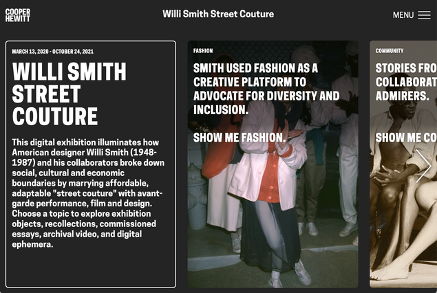 Screen shot 2022 08 25 at 9.48.01 pm