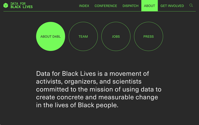 Screen shot 2023 02 01 at 10.43.30 am