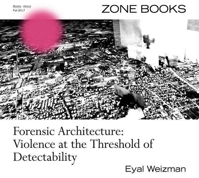 Screen shot 2017 09 01 at 12.52.14 pm