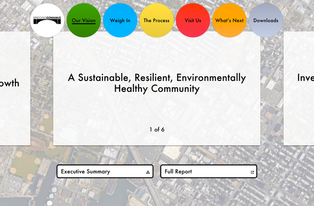 Screen shot 2017 09 11 at 4.33.18 pm