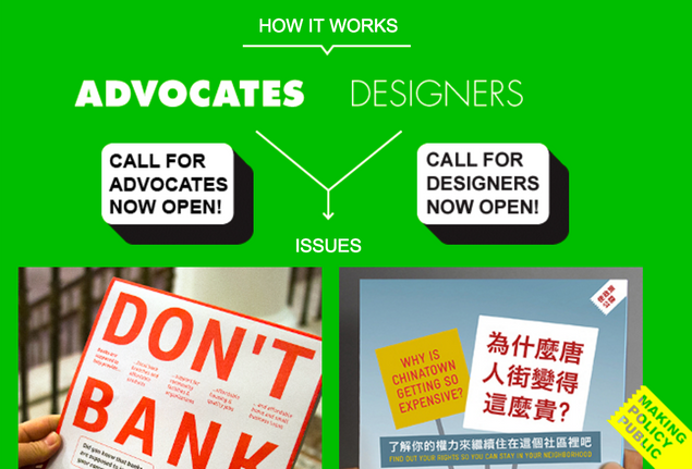 Screen shot 2016 11 02 at 4.16.37 pm