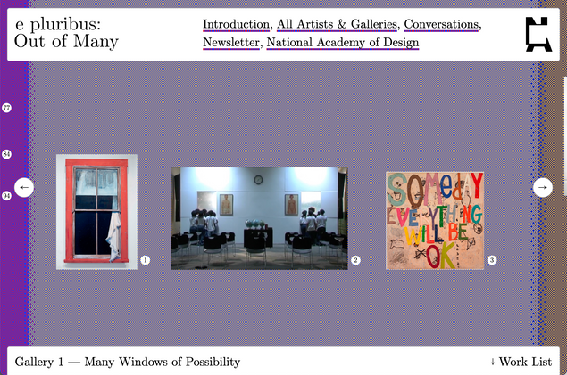 Screenshot 2023 04 25 at 1.12.39 pm