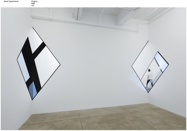 Screen shot 2012 10 10 at 11.28.52 am 1228 min