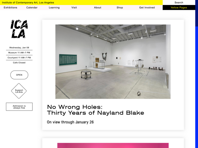 Screen shot 2020 01 08 at 3.07.22 pm