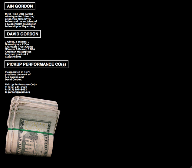 Screen shot 2011 12 29 at 5.15.26 pm 1159