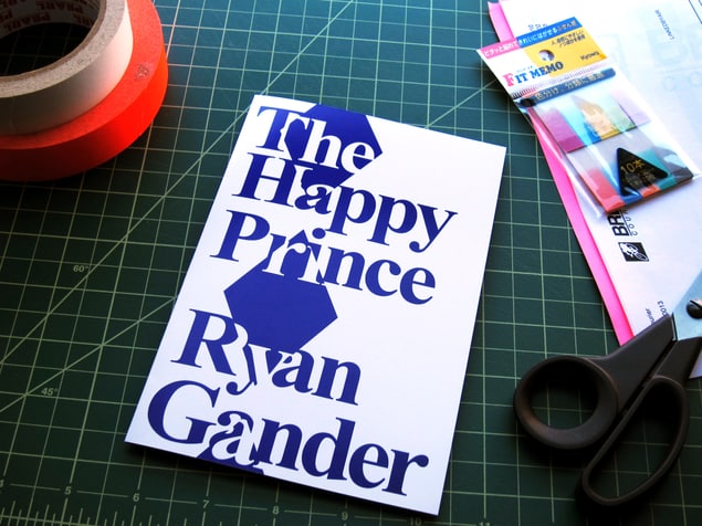 4993734287 ec24353a99 o 2048