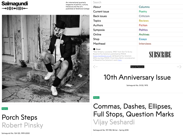 Screen shot 2018 02 16 at 4.28.36 pm