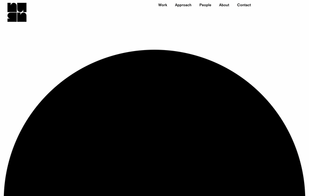 Screen shot 2023 01 25 at 3.13.59 pm