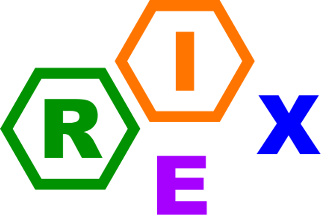 Riex