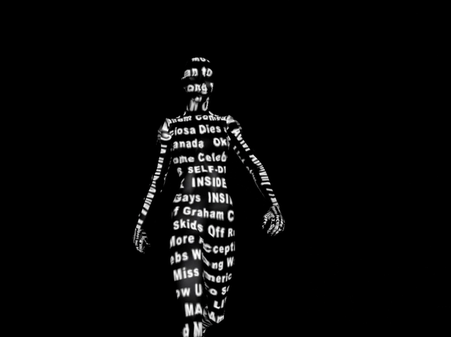 Flat 2016 08 09 at 4.39.26 pm copy