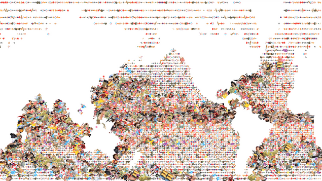 Screen shot 2011 12 12 at 1.43.39 pm 2048