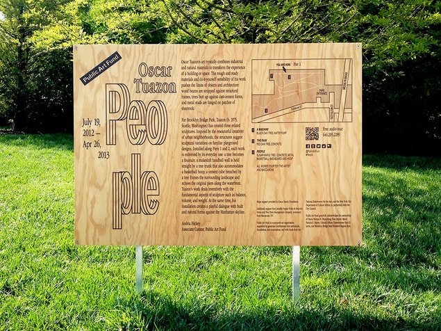 Oscar tuazon sign 1024