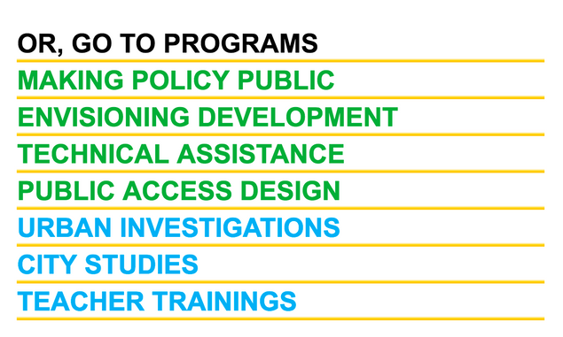 Screen shot 2016 11 01 at 5.31.47 pm copy