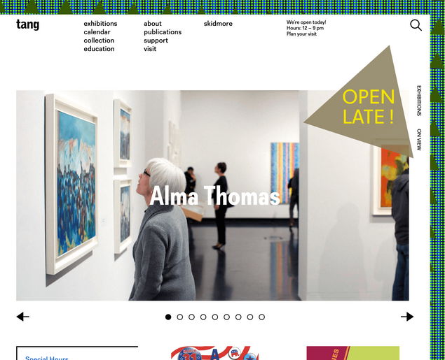 Screen shot 2016 03 31 at 7.23.54 pm 2048 min