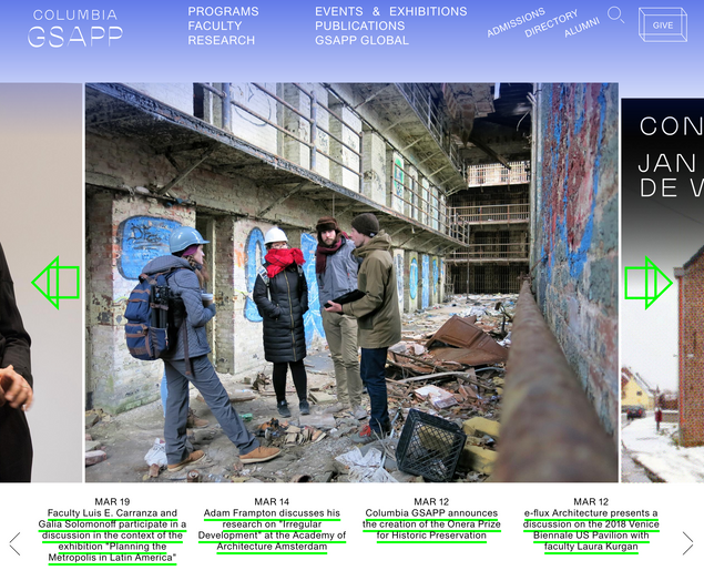 Screen shot 2018 03 12 at 3.11.27 pm