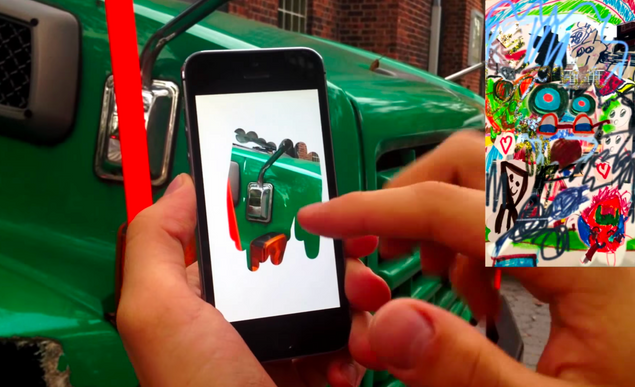 Screen shot 2016 08 29 at 2.22.20 pm