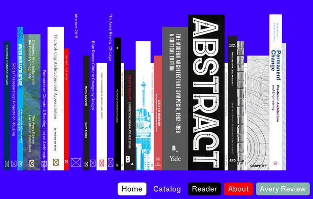 Screen shot 2016 10 13 at 8.43.57 pm