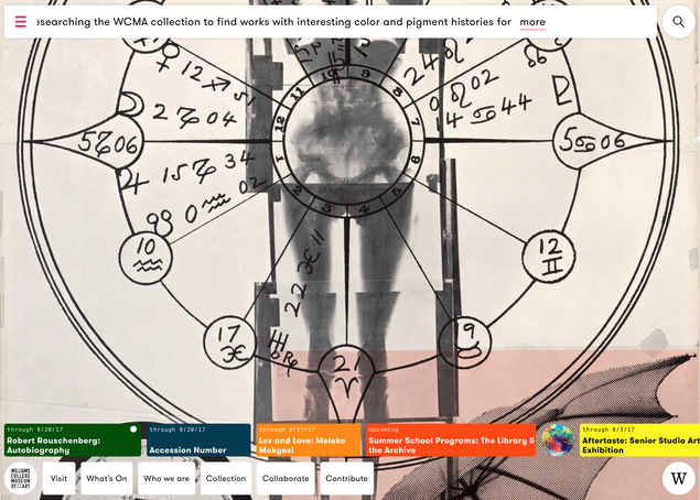 Screen shot 2017 05 25 at 1.02.19 pm