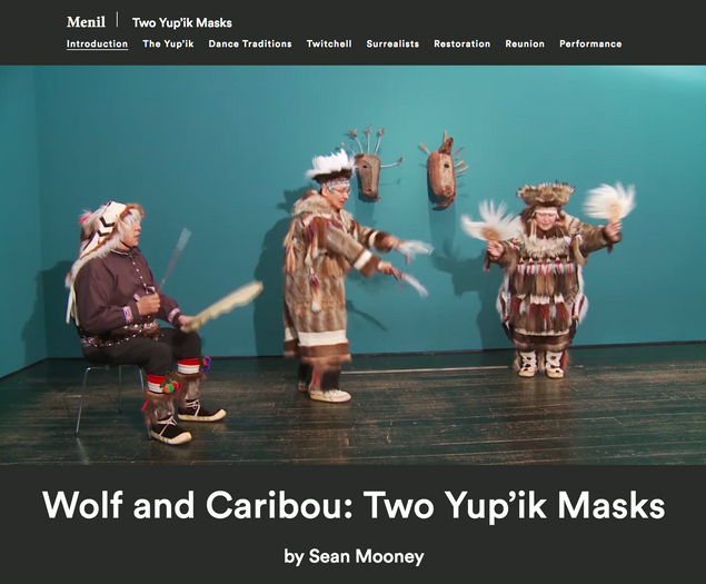 Screen shot 2017 05 02 at 5.48.08 pm