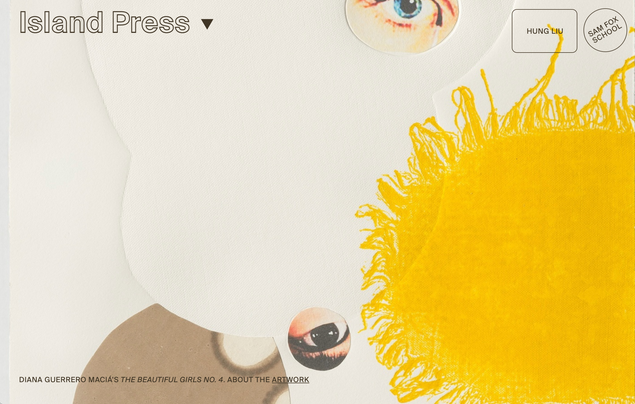 Screen shot 2022 07 05 at 1.09.28 pm