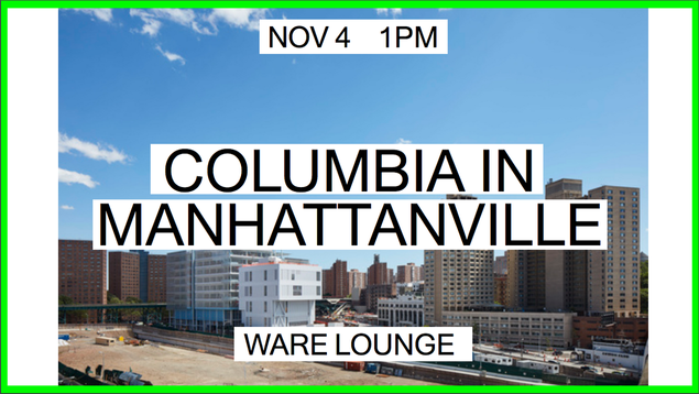 Screen shot 2017 09 05 at 12.06.30 pm copy