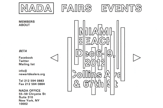 Screen shot 2012 10 10 at 1.56.17 pm 1280