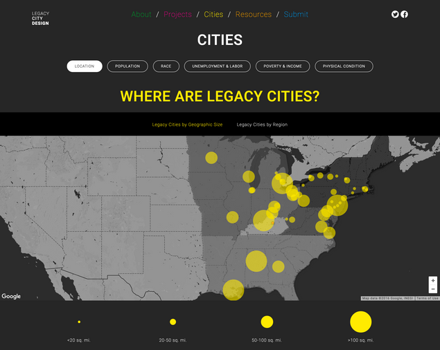 Screen shot 2016 08 12 at 2.44.33 pm