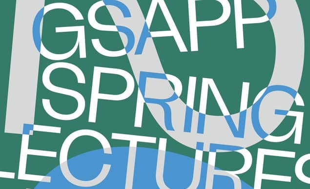 200108 linkedbyair gsapp spring20 final