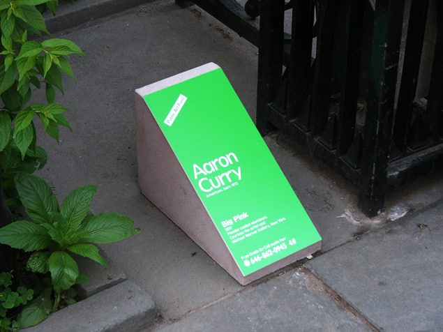 4670244732 daa8dffeb0 o 2048