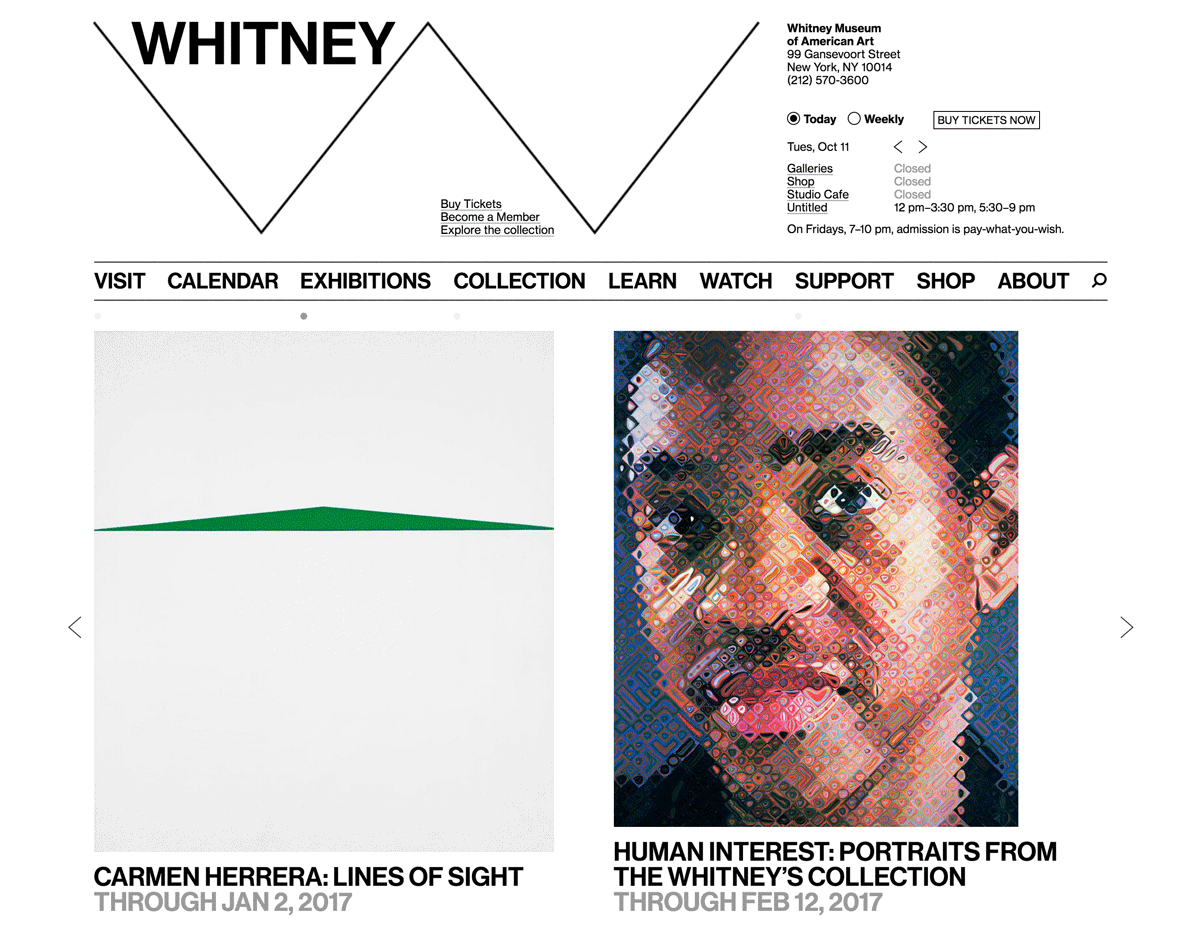 Whitney-home-gif-faster.gif