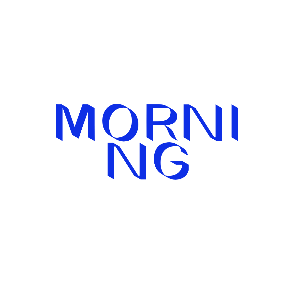 gsapp_timezone.gif