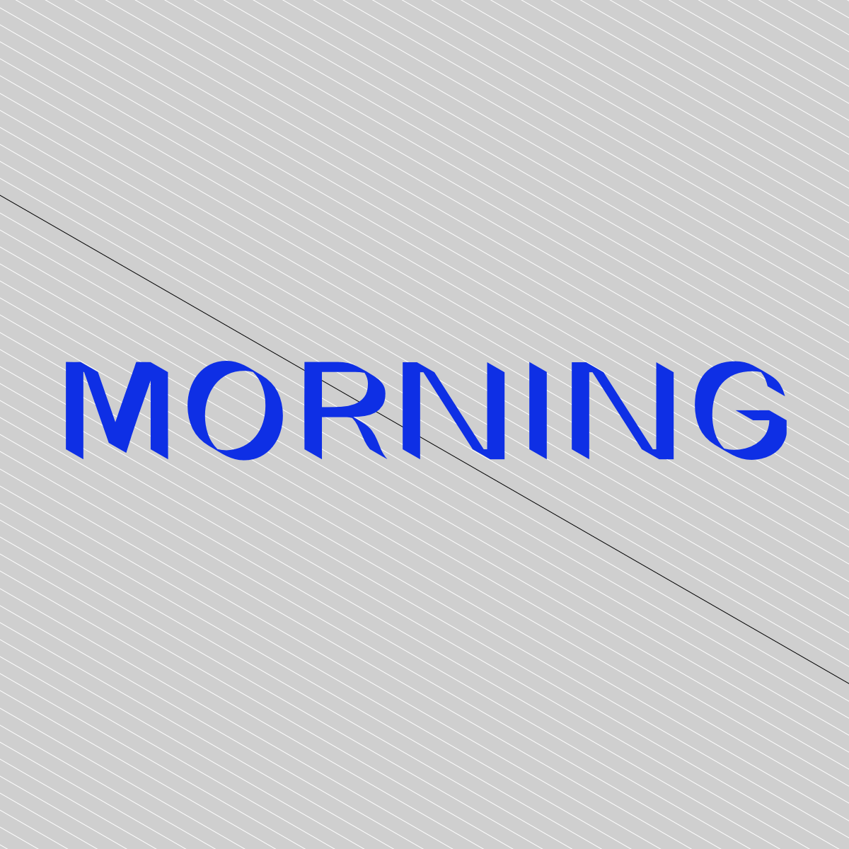gsapp_timezone-lines.gif