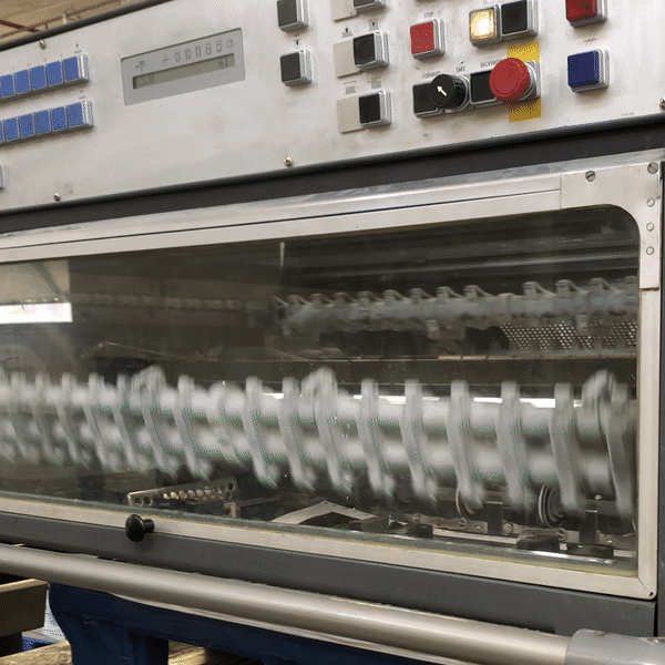 print-machine.gif