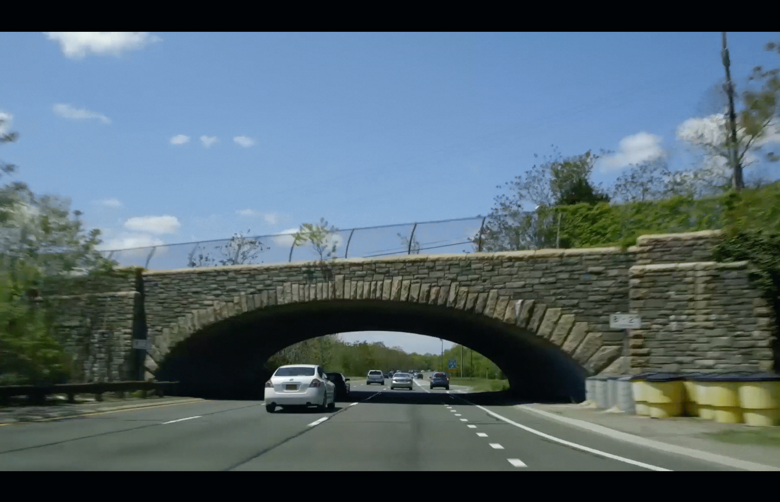 Bridge-stills.gif