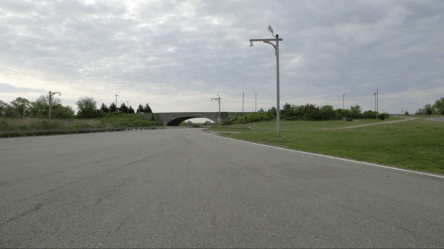 bridge-movie-titles.gif